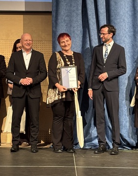 PROSTOVOLJSTVU PRIJAZNA OBČINA 2026 (1)